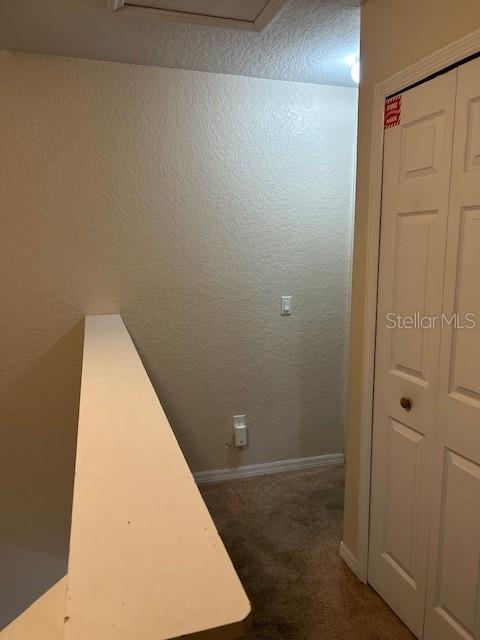 Image 12 of 26 For 718 Verona Avenue 718