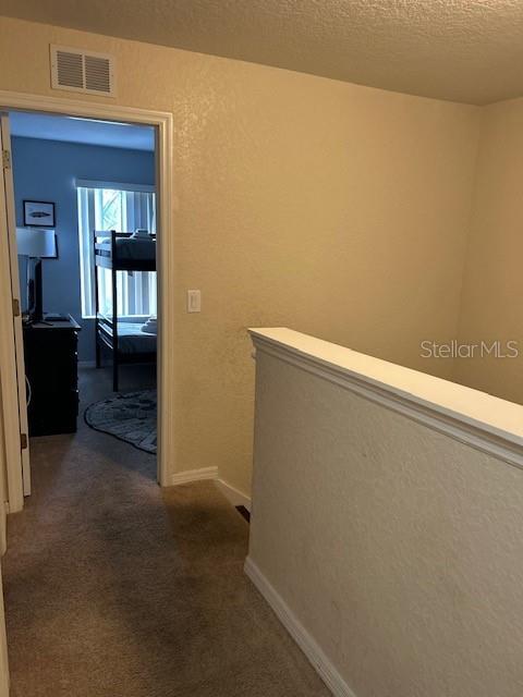 Image 13 of 26 For 718 Verona Avenue 718