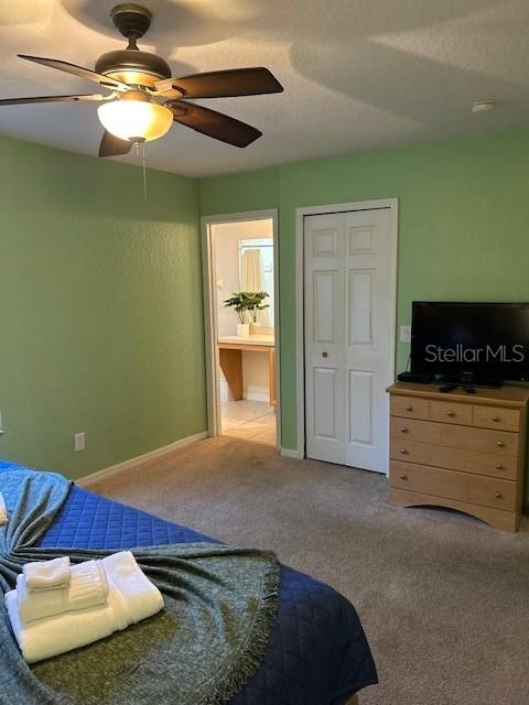 Image 14 of 26 For 718 Verona Avenue 718