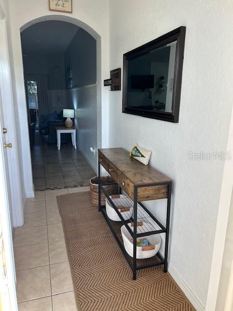 Image 2 of 26 For 718 Verona Avenue 718