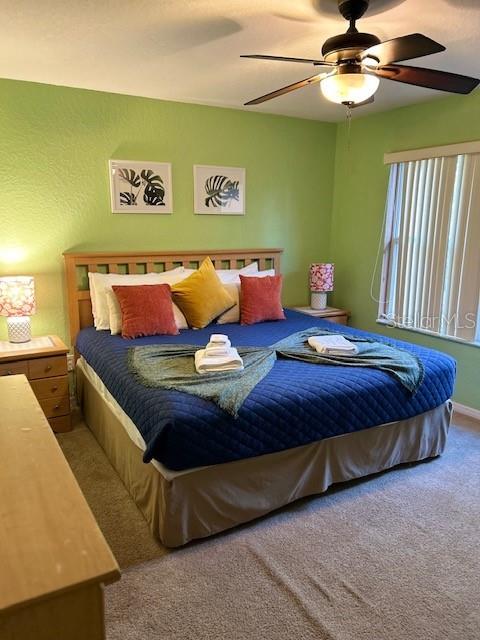 Image 20 of 26 For 718 Verona Avenue 718