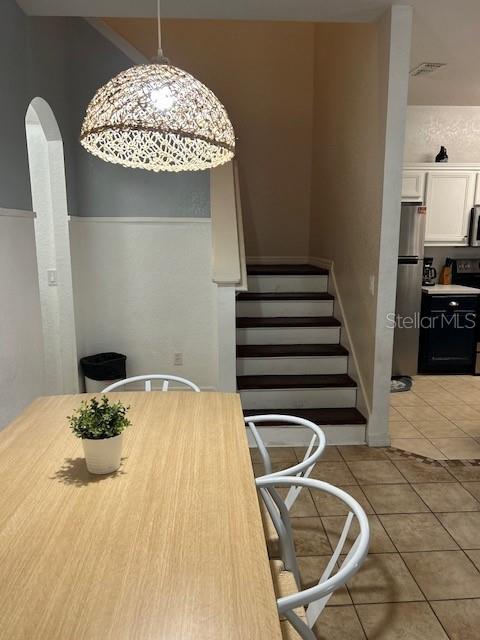 Image 21 of 26 For 718 Verona Avenue 718