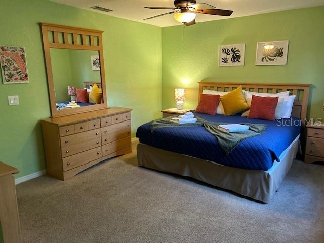 Image 24 of 26 For 718 Verona Avenue 718