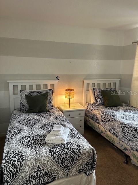 Image 6 of 26 For 718 Verona Avenue 718