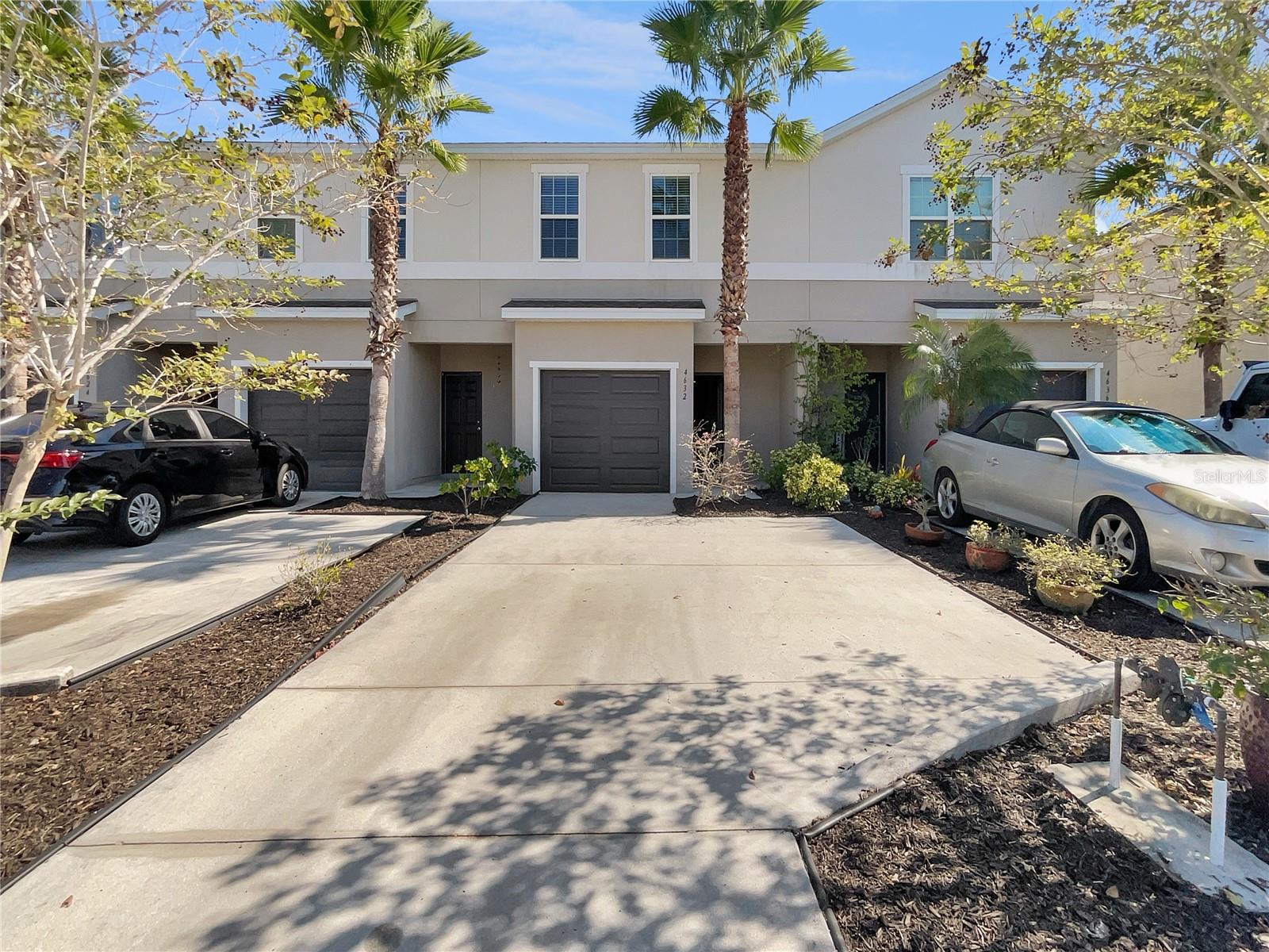 Details for 4632 Vignette Way, SARASOTA, FL 34240
