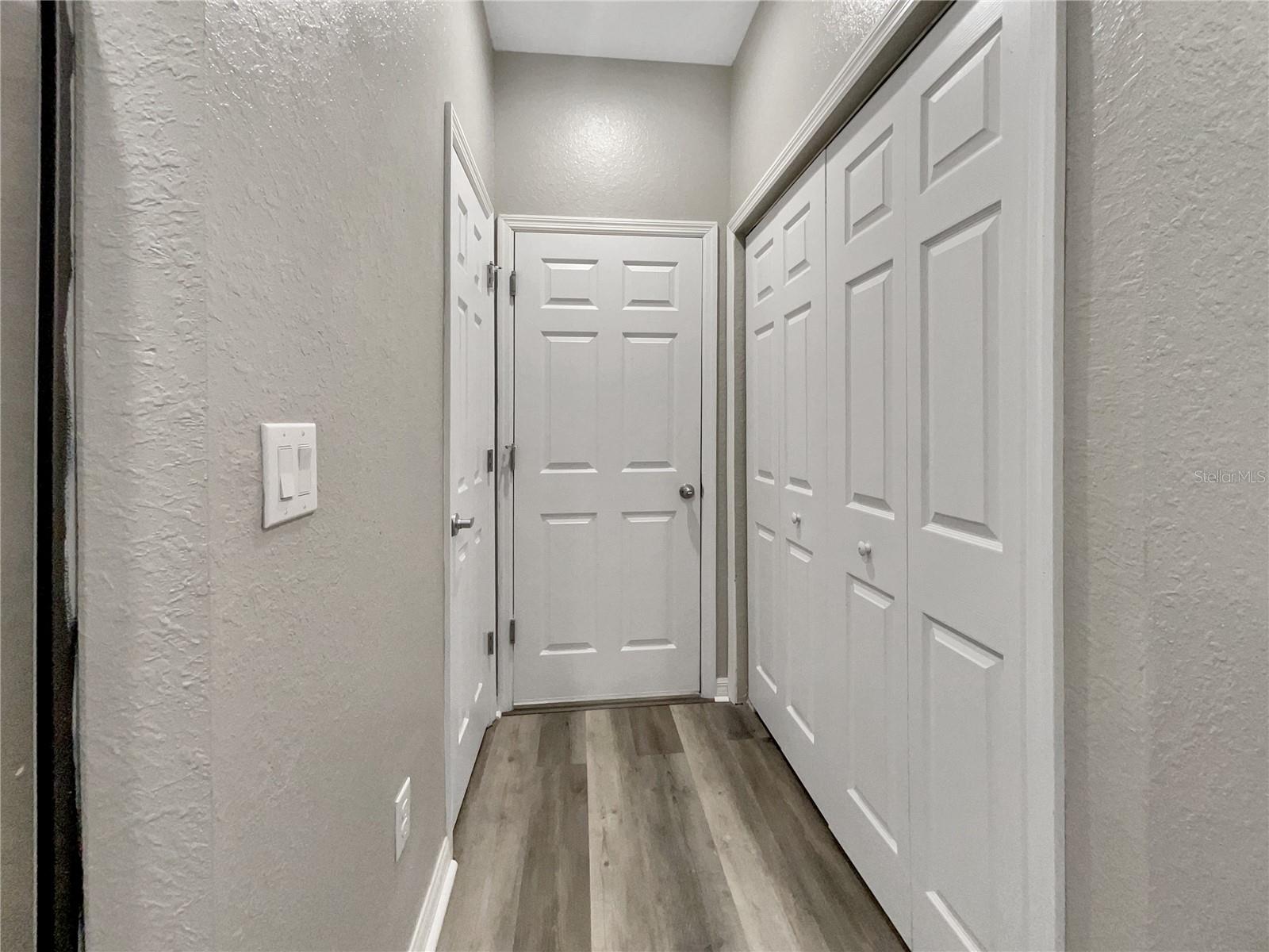 Image 10 of 19 For 4632 Vignette Way