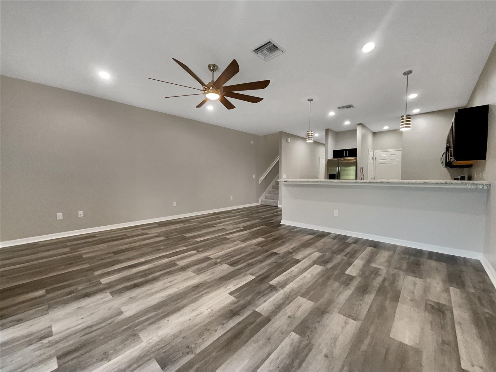 Image 11 of 19 For 4632 Vignette Way