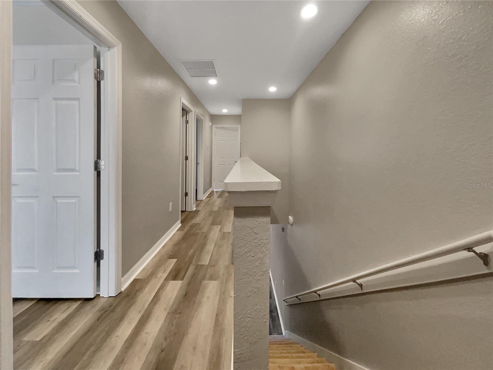 Image 12 of 19 For 4632 Vignette Way