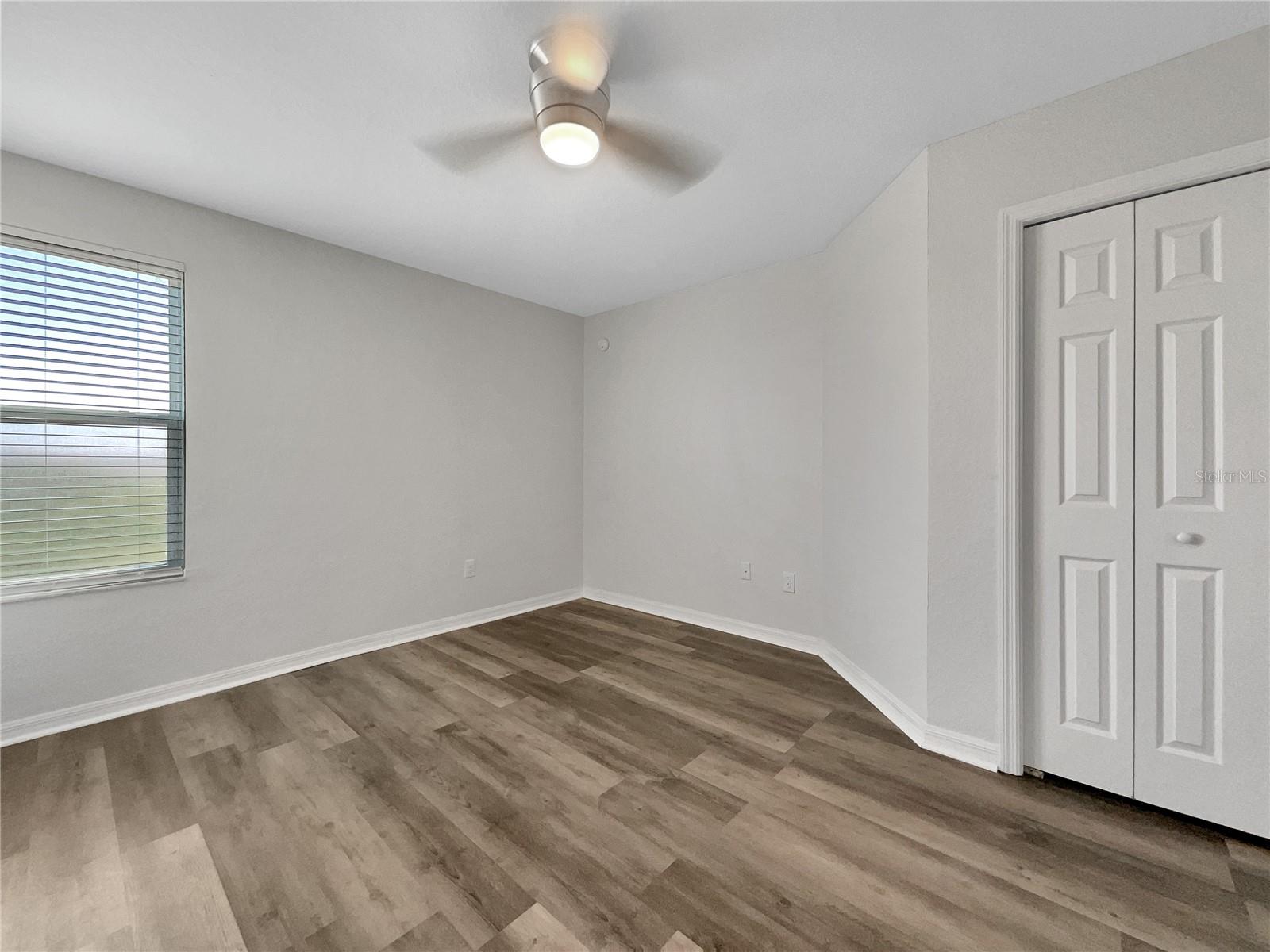 Image 13 of 19 For 4632 Vignette Way