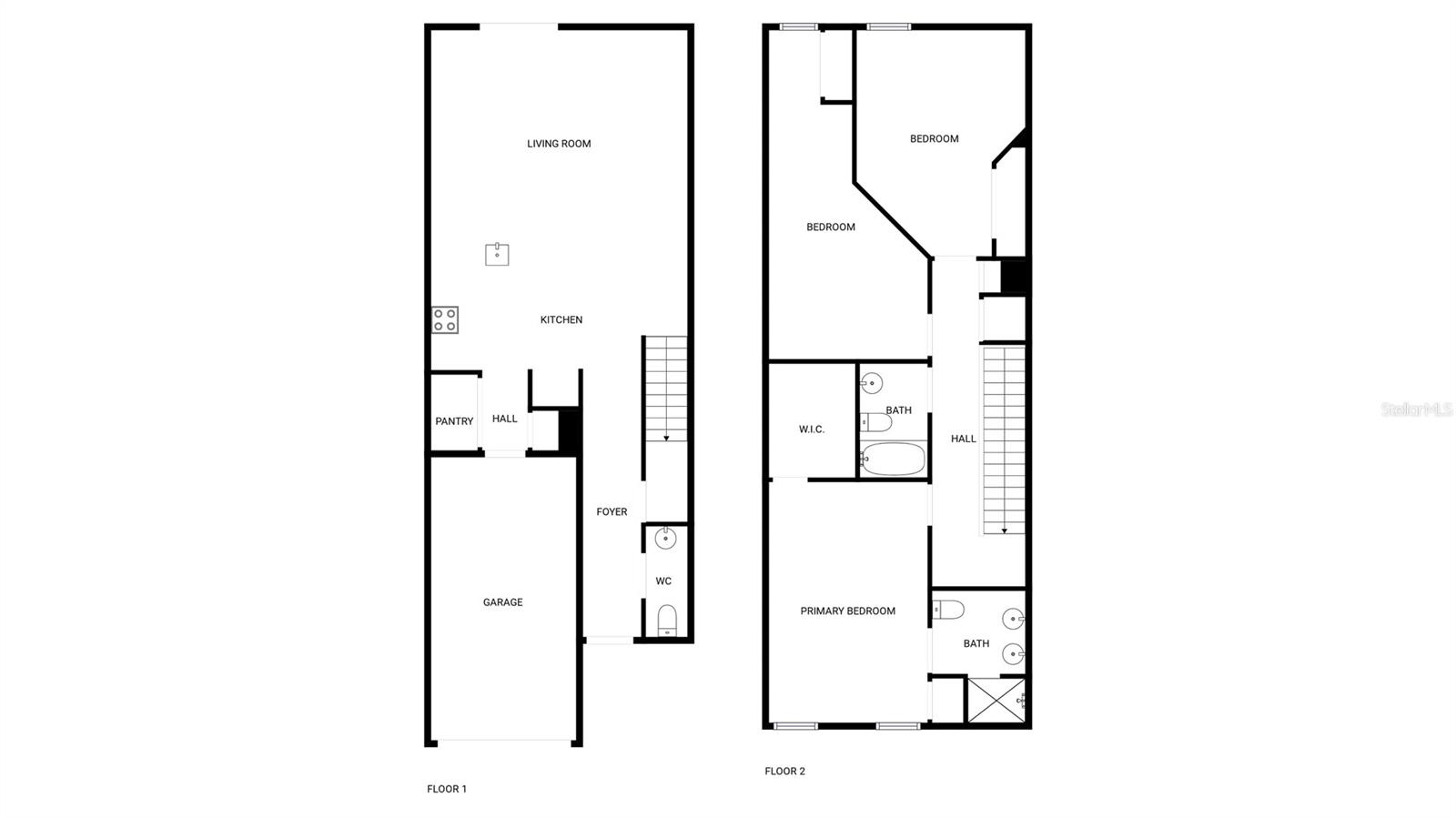 Image 19 of 19 For 4632 Vignette Way