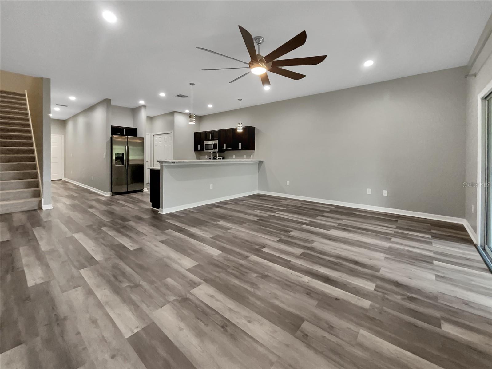 Image 3 of 19 For 4632 Vignette Way