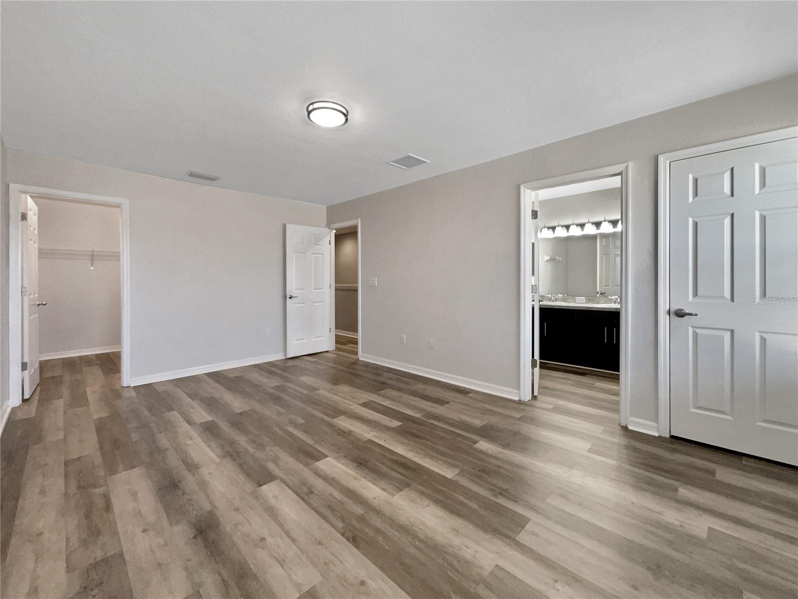 Image 4 of 19 For 4632 Vignette Way