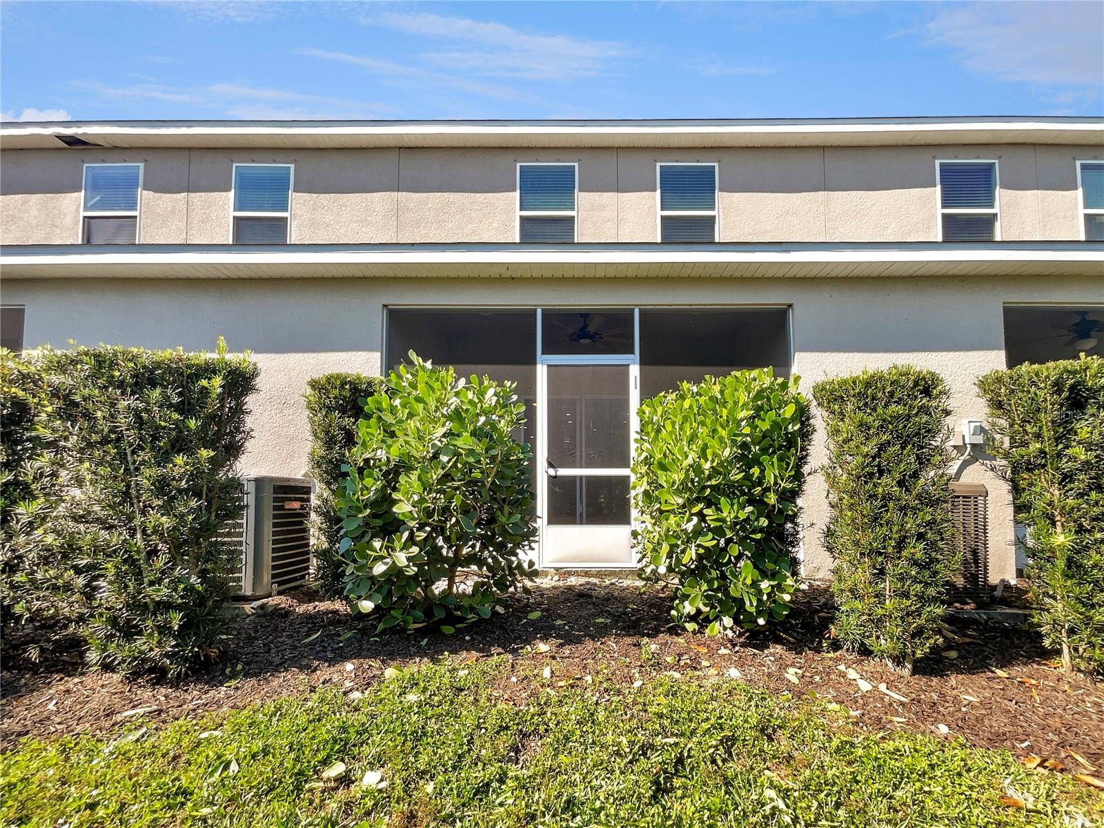 Image 5 of 19 For 4632 Vignette Way