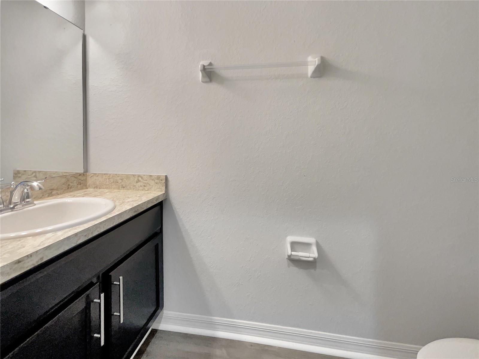 Image 8 of 19 For 4632 Vignette Way