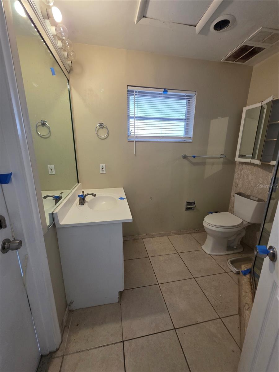 Image 7 of 9 For 6011 19th Avenue