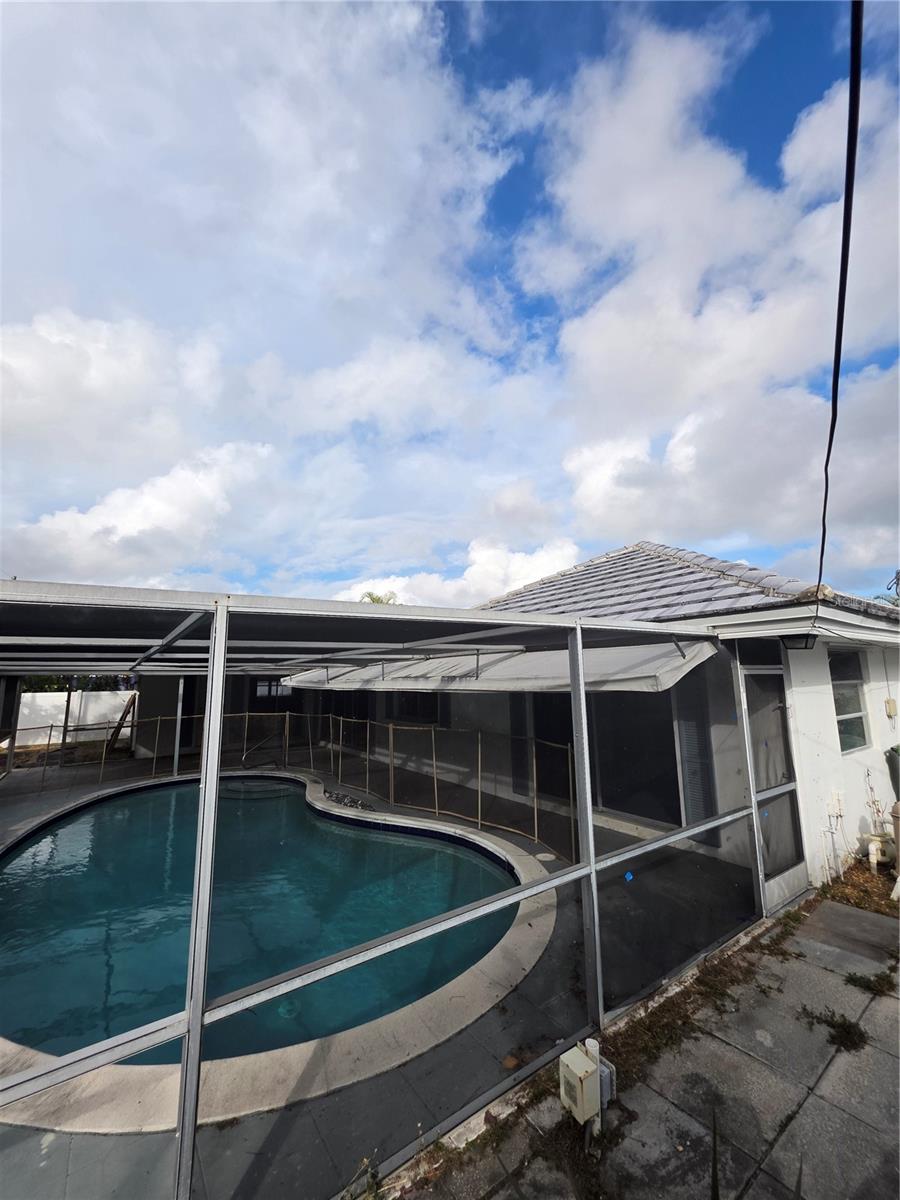 Image 9 of 9 For 6011 19th Avenue