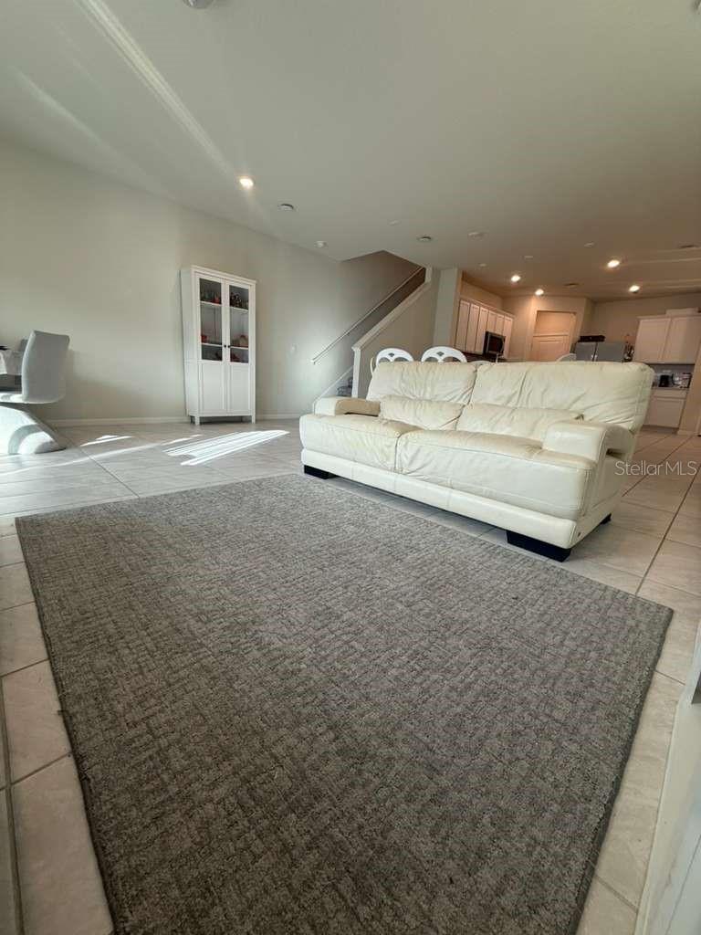 Image 11 of 25 For 2579 Winsome Way