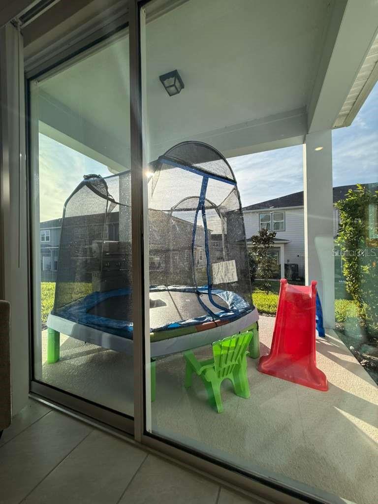 Image 13 of 25 For 2579 Winsome Way