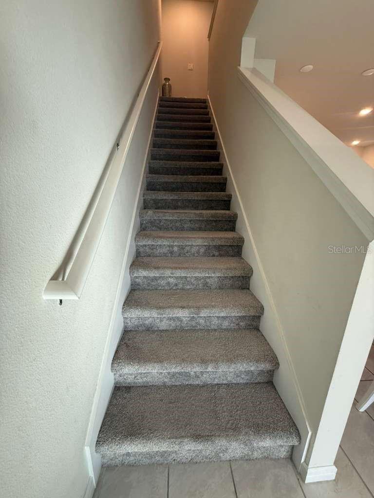 Image 14 of 25 For 2579 Winsome Way