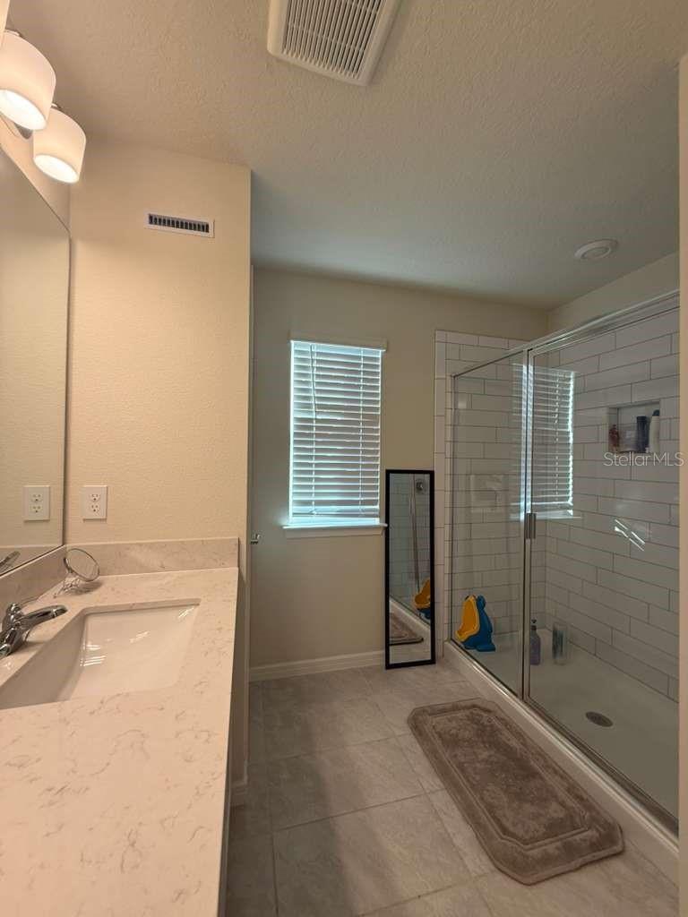 Image 15 of 25 For 2579 Winsome Way