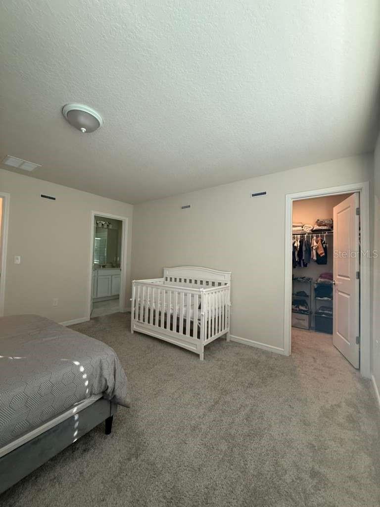 Image 16 of 25 For 2579 Winsome Way