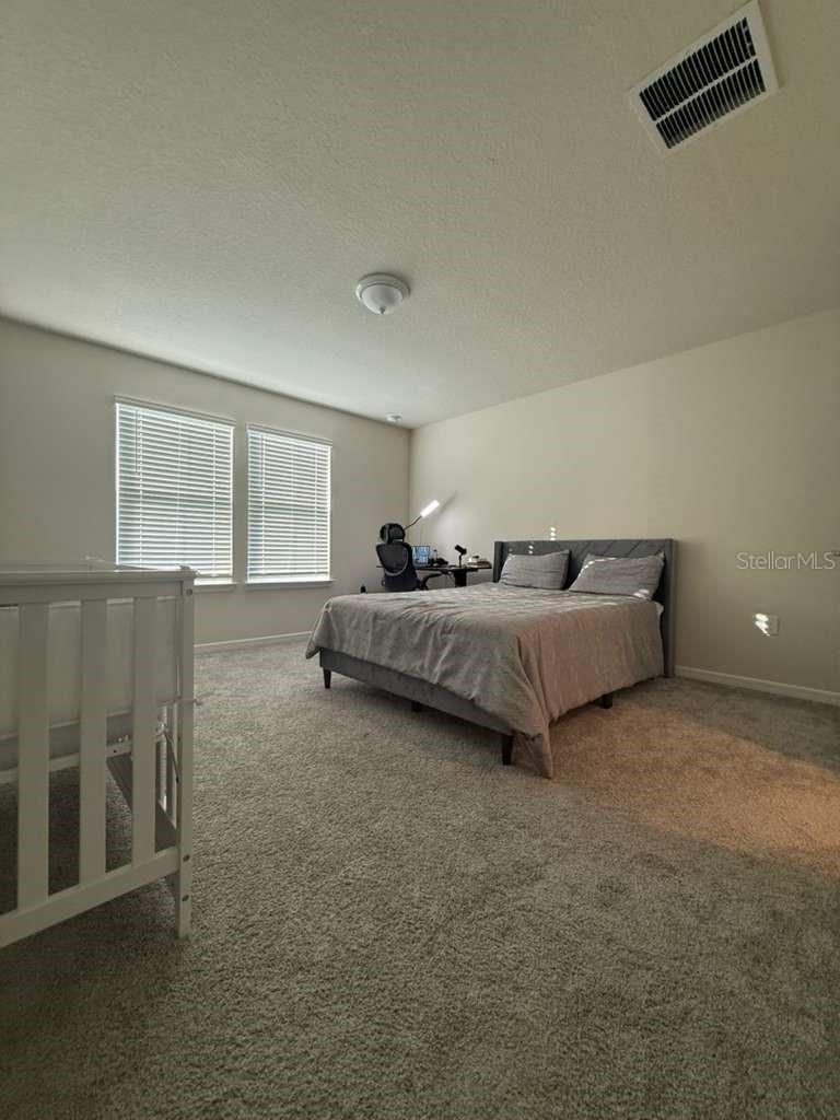 Image 20 of 25 For 2579 Winsome Way