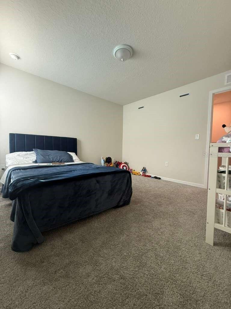 Image 23 of 25 For 2579 Winsome Way