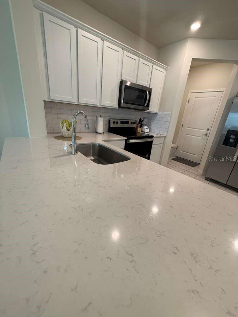 Image 3 of 25 For 2579 Winsome Way