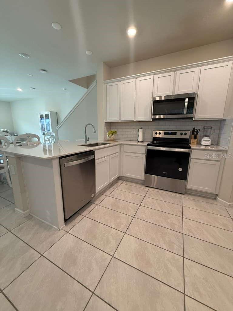 Image 9 of 25 For 2579 Winsome Way