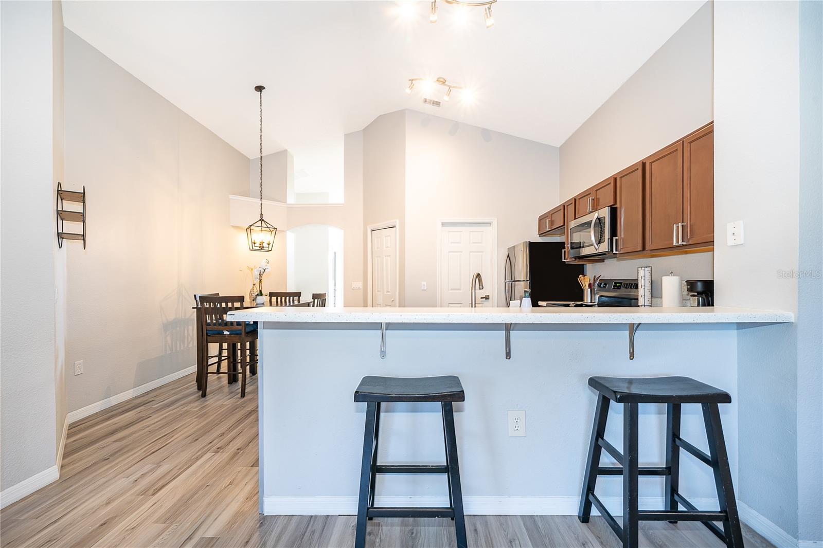 Image 12 of 27 For 1106 Liberty Hall Drive