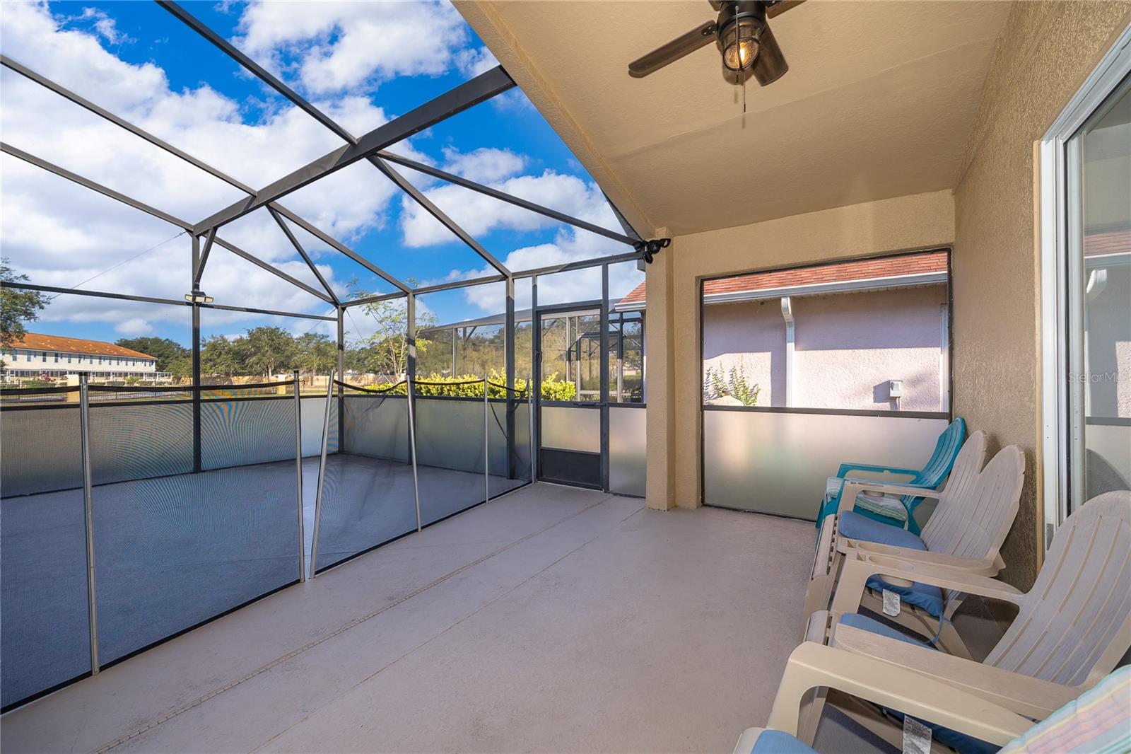 Image 22 of 27 For 1106 Liberty Hall Drive