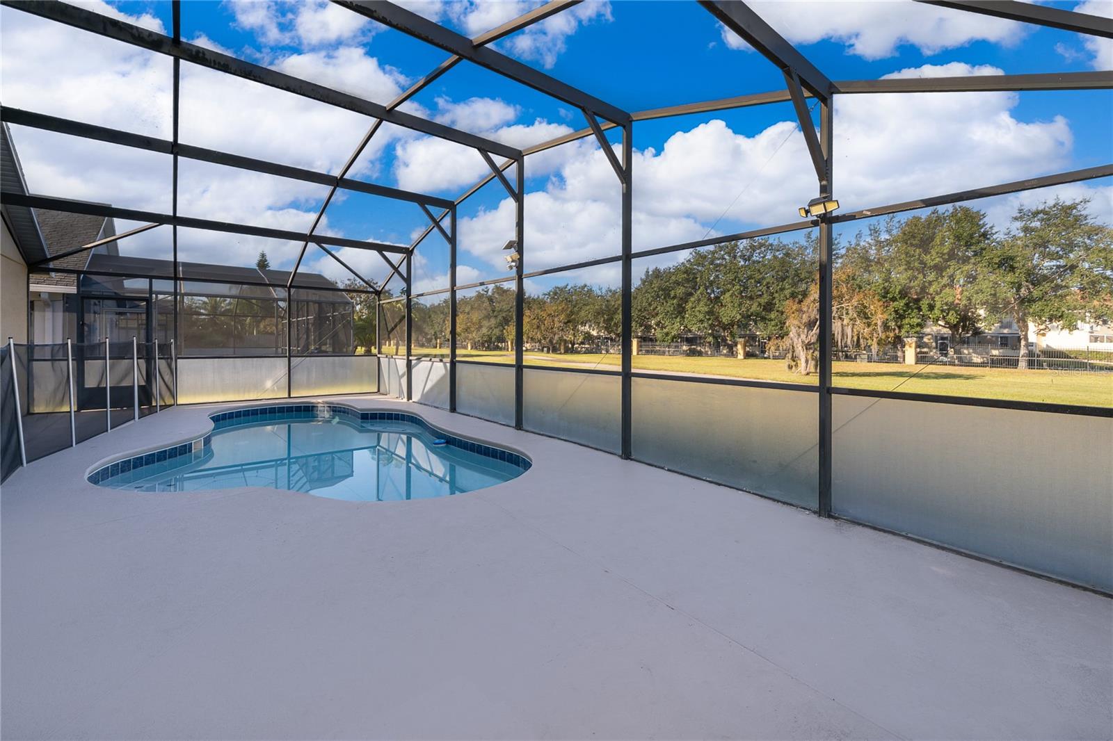 Image 24 of 27 For 1106 Liberty Hall Drive