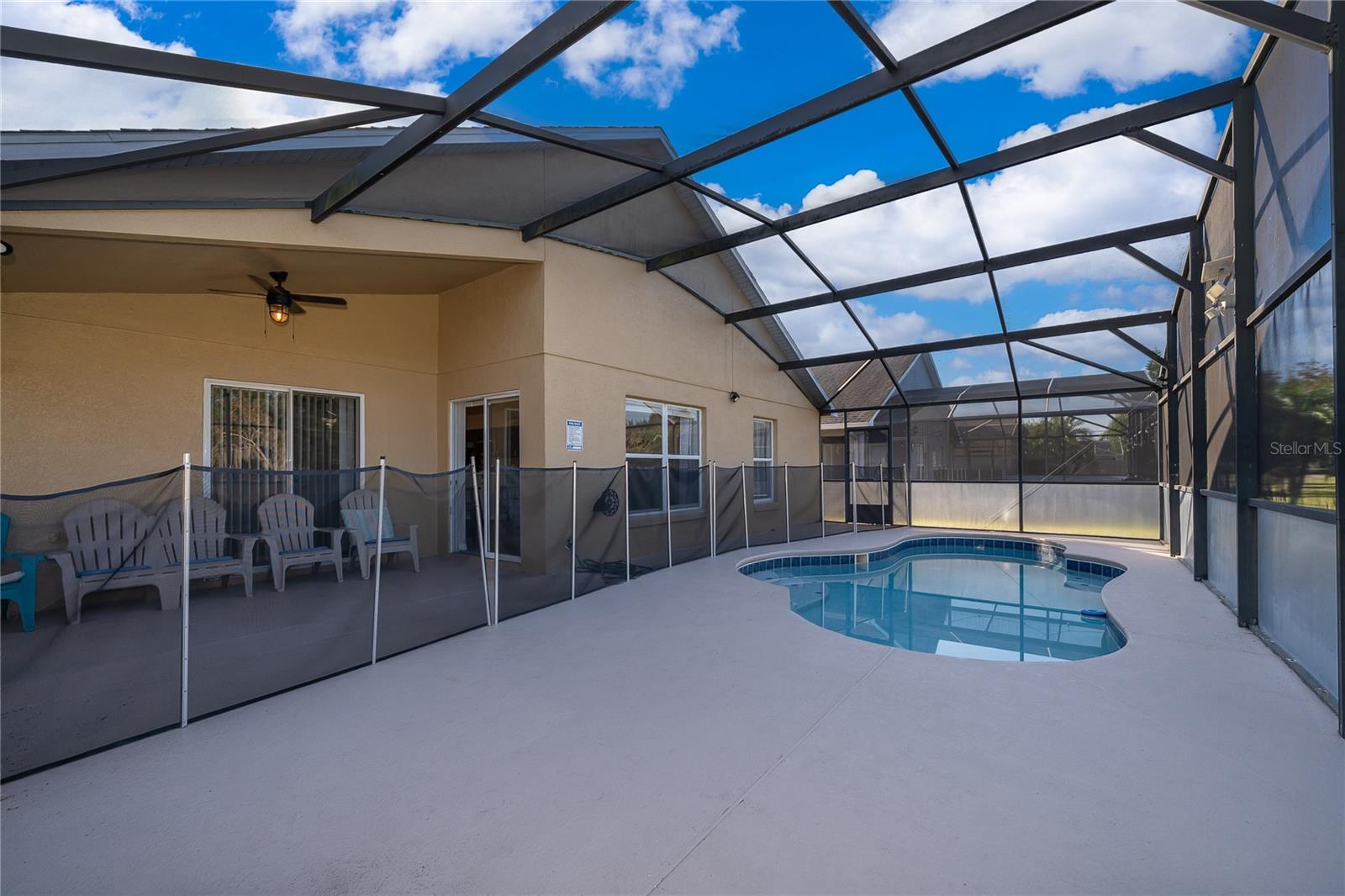 Image 25 of 27 For 1106 Liberty Hall Drive