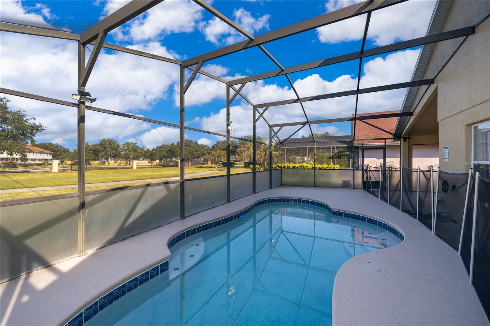 Image 26 of 27 For 1106 Liberty Hall Drive