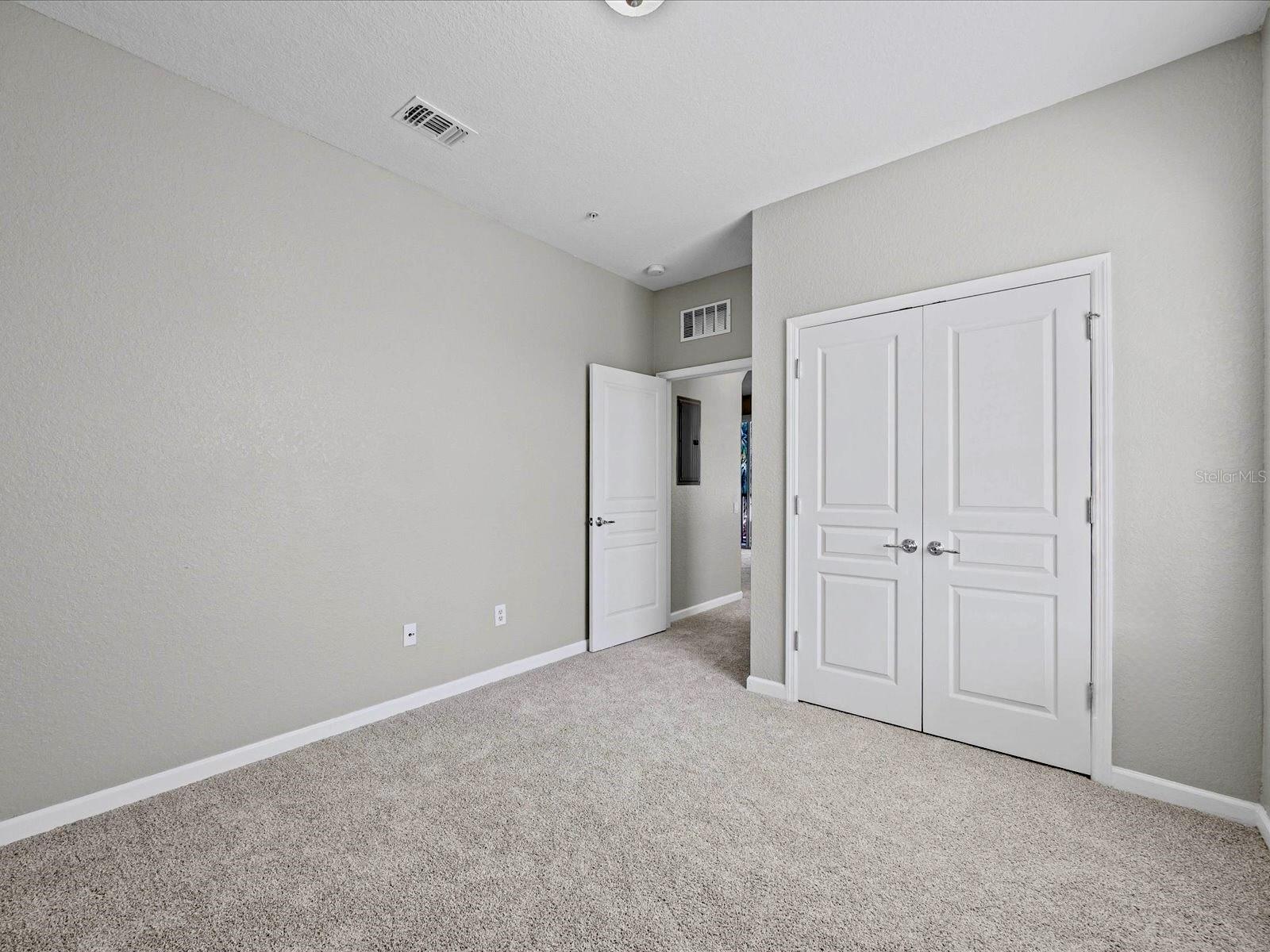 Image 10 of 28 For 8250 Civita Drive 201