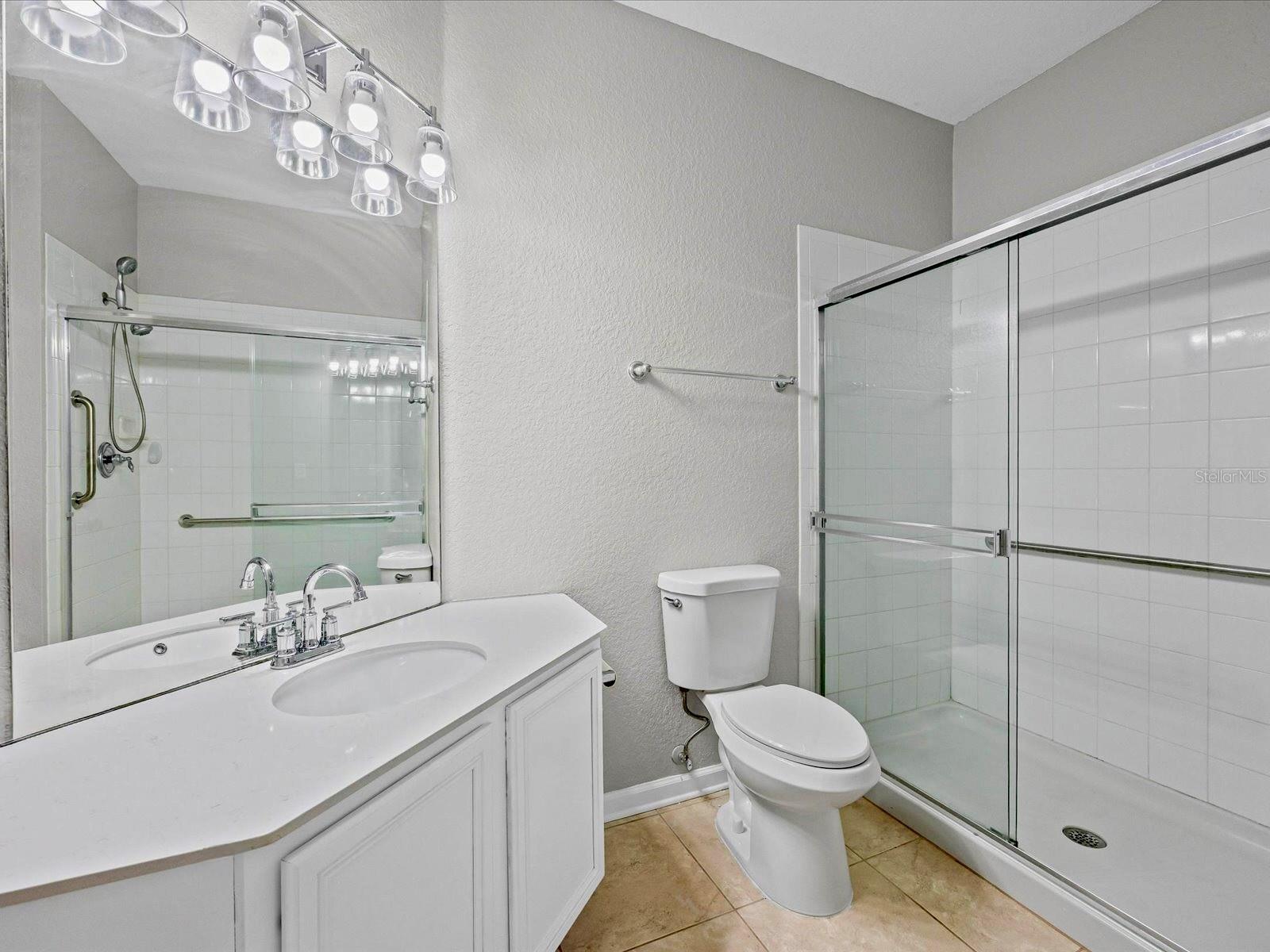 Image 11 of 28 For 8250 Civita Drive 201