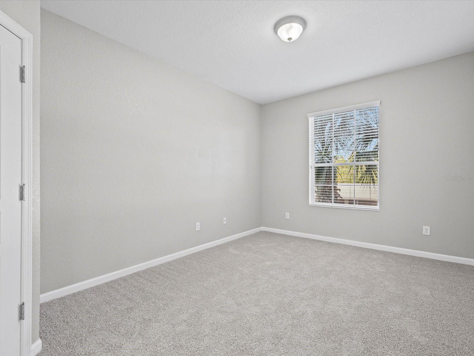 Image 12 of 28 For 8250 Civita Drive 201