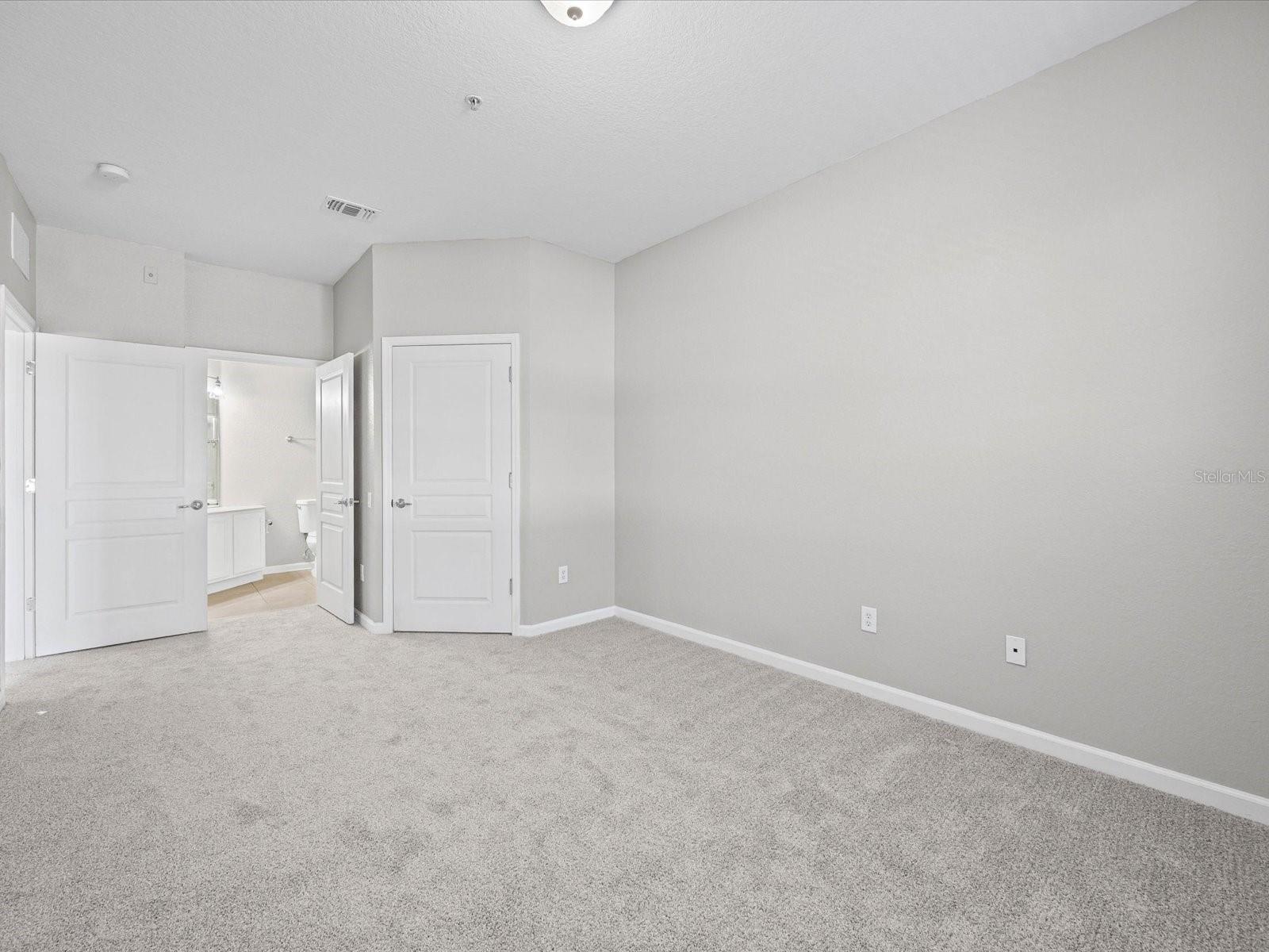 Image 13 of 28 For 8250 Civita Drive 201