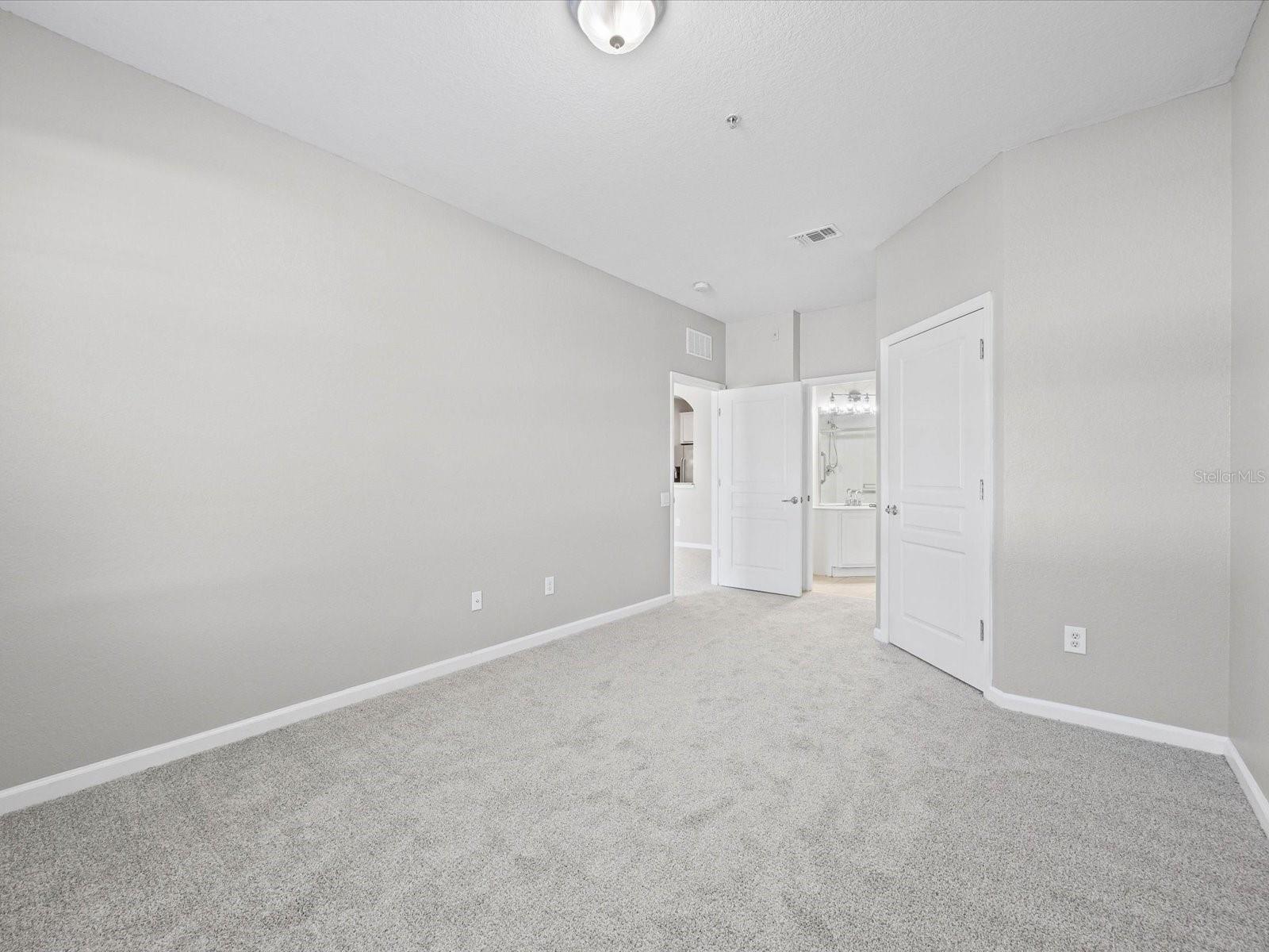 Image 14 of 28 For 8250 Civita Drive 201