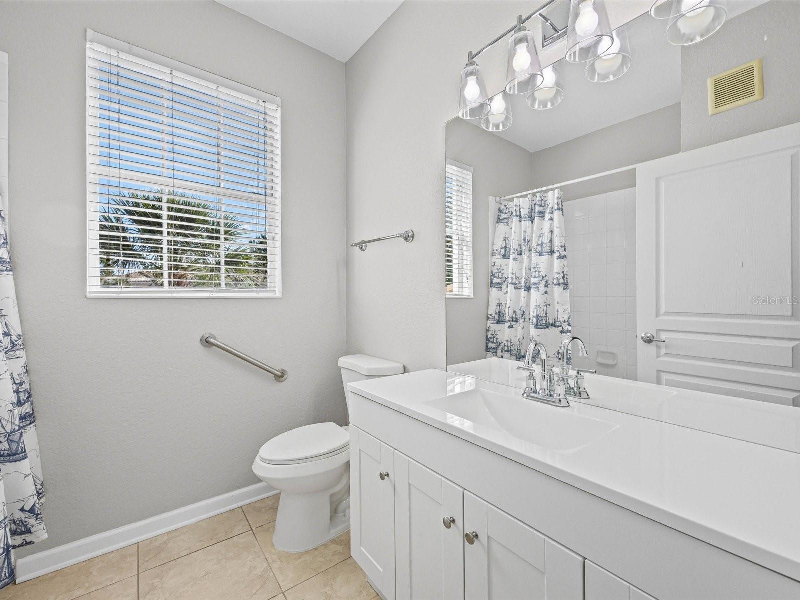 Image 15 of 28 For 8250 Civita Drive 201