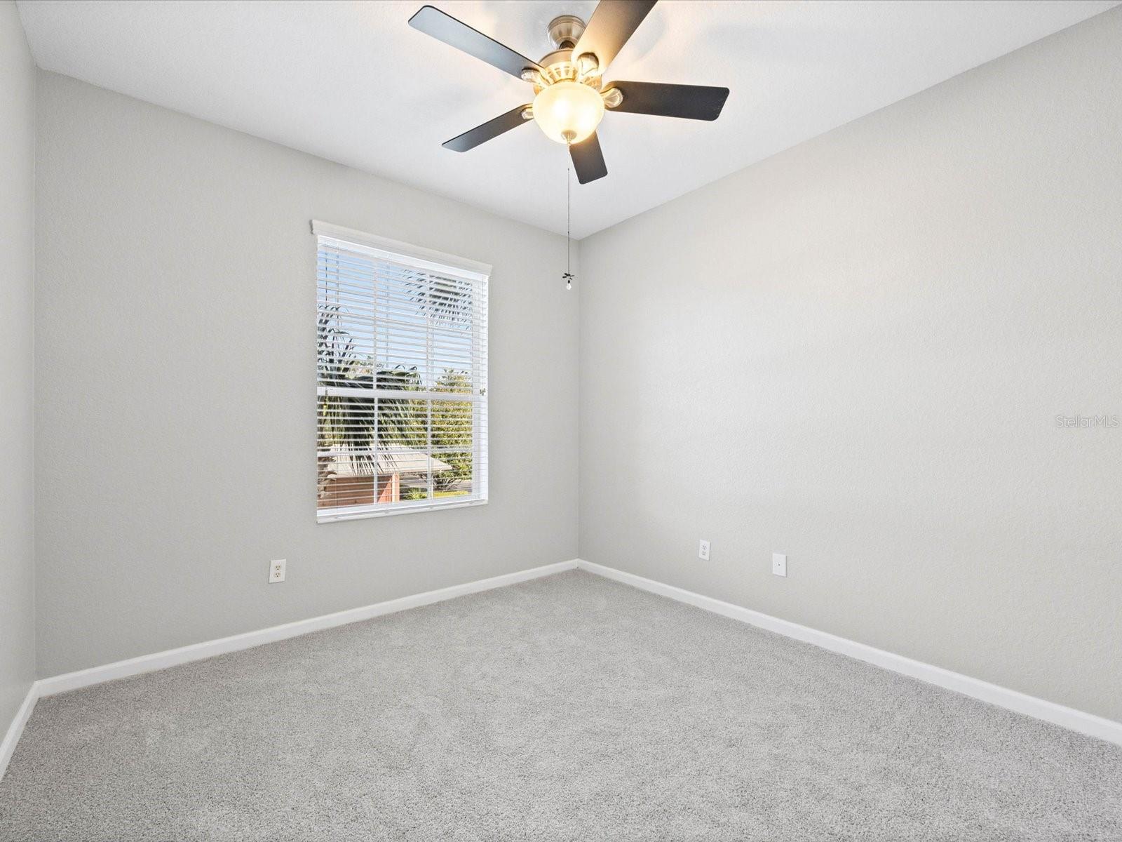 Image 16 of 28 For 8250 Civita Drive 201