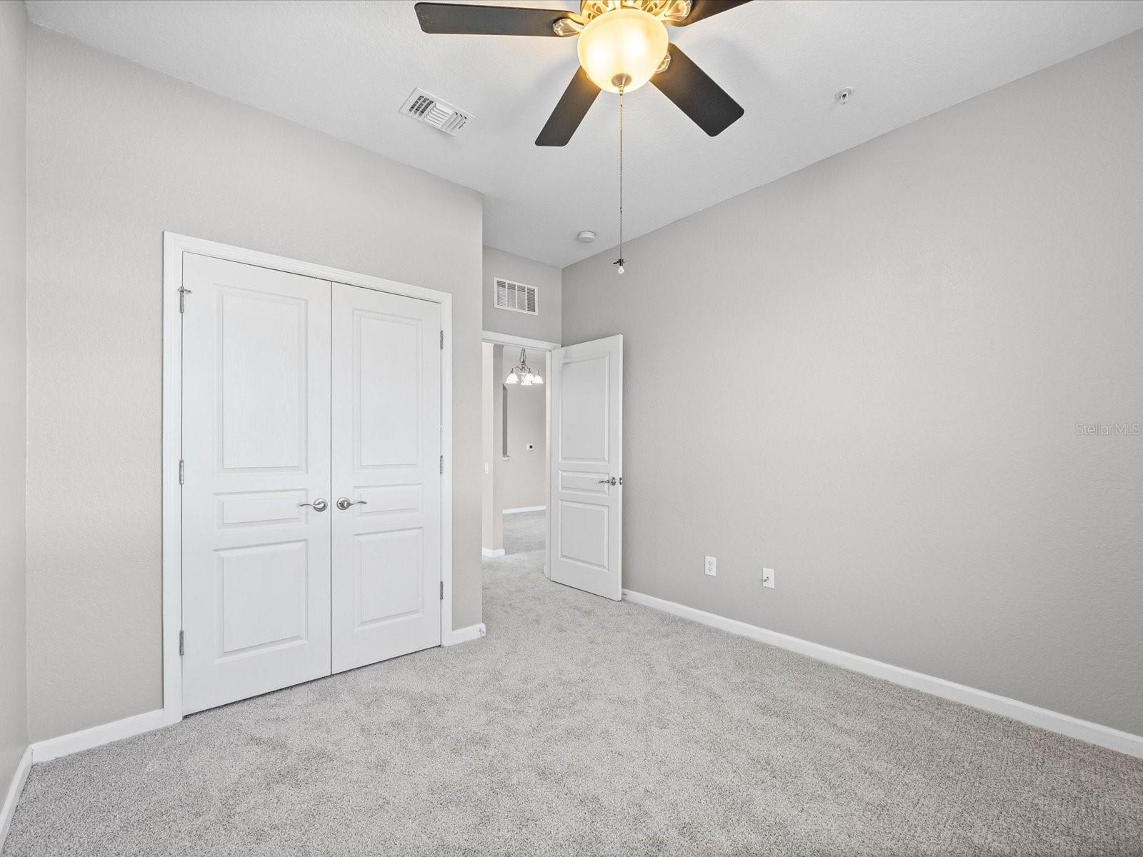 Image 17 of 28 For 8250 Civita Drive 201