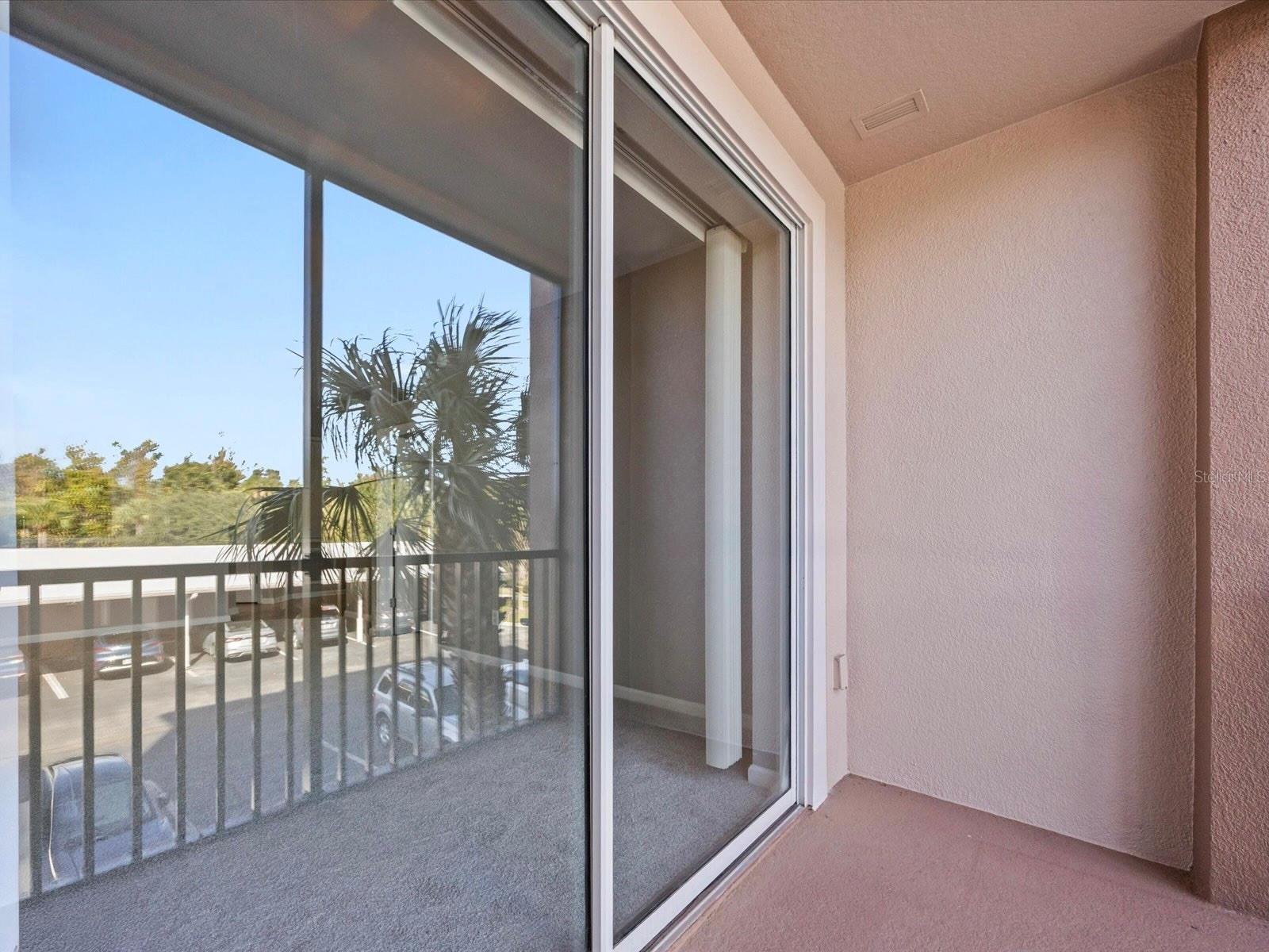 Image 18 of 28 For 8250 Civita Drive 201