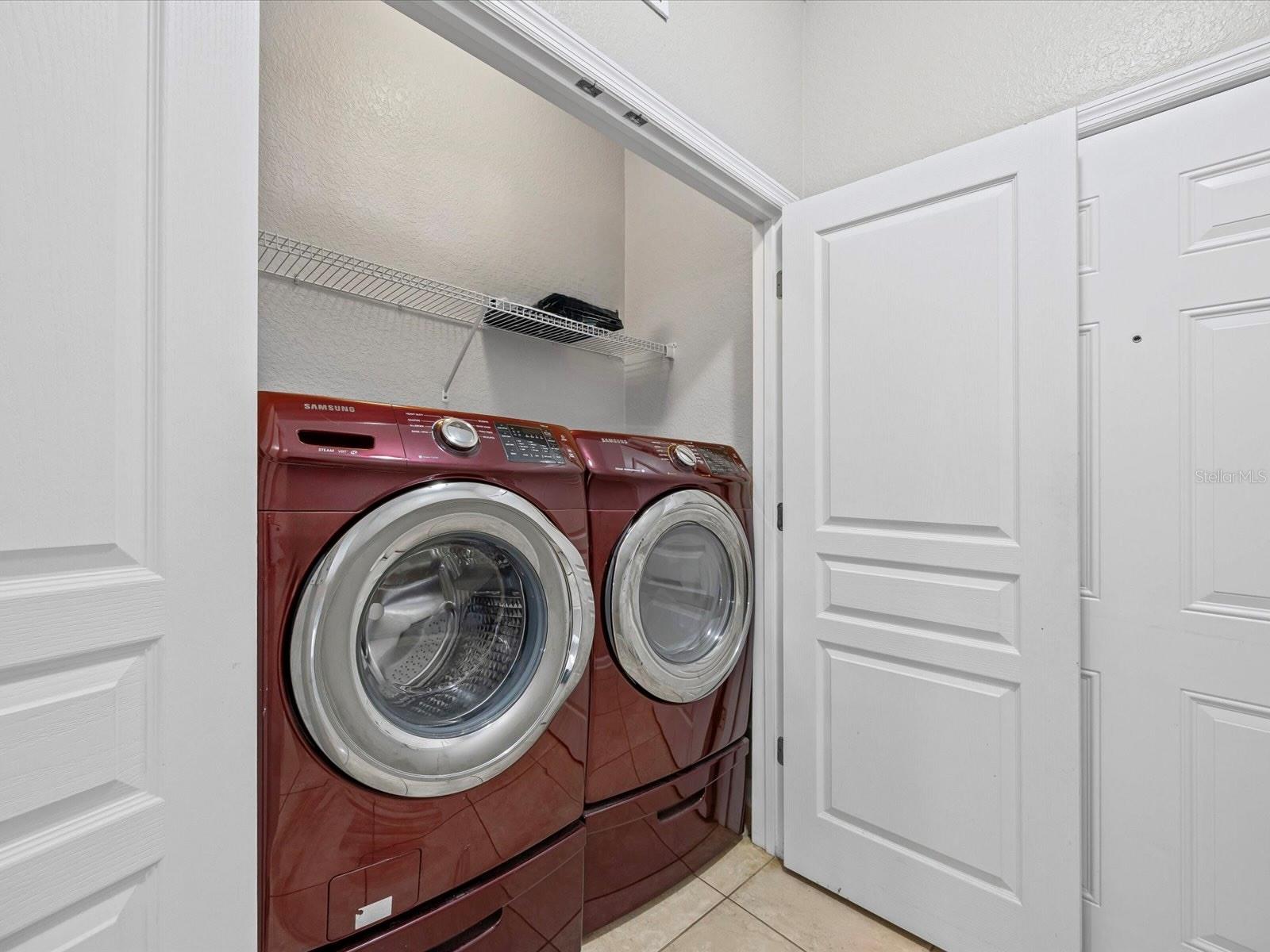 Image 20 of 28 For 8250 Civita Drive 201