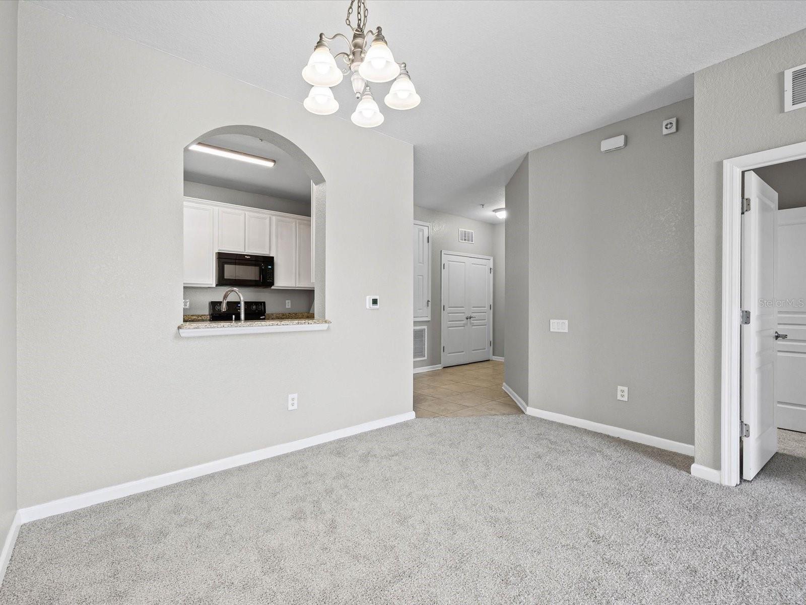 Image 8 of 28 For 8250 Civita Drive 201