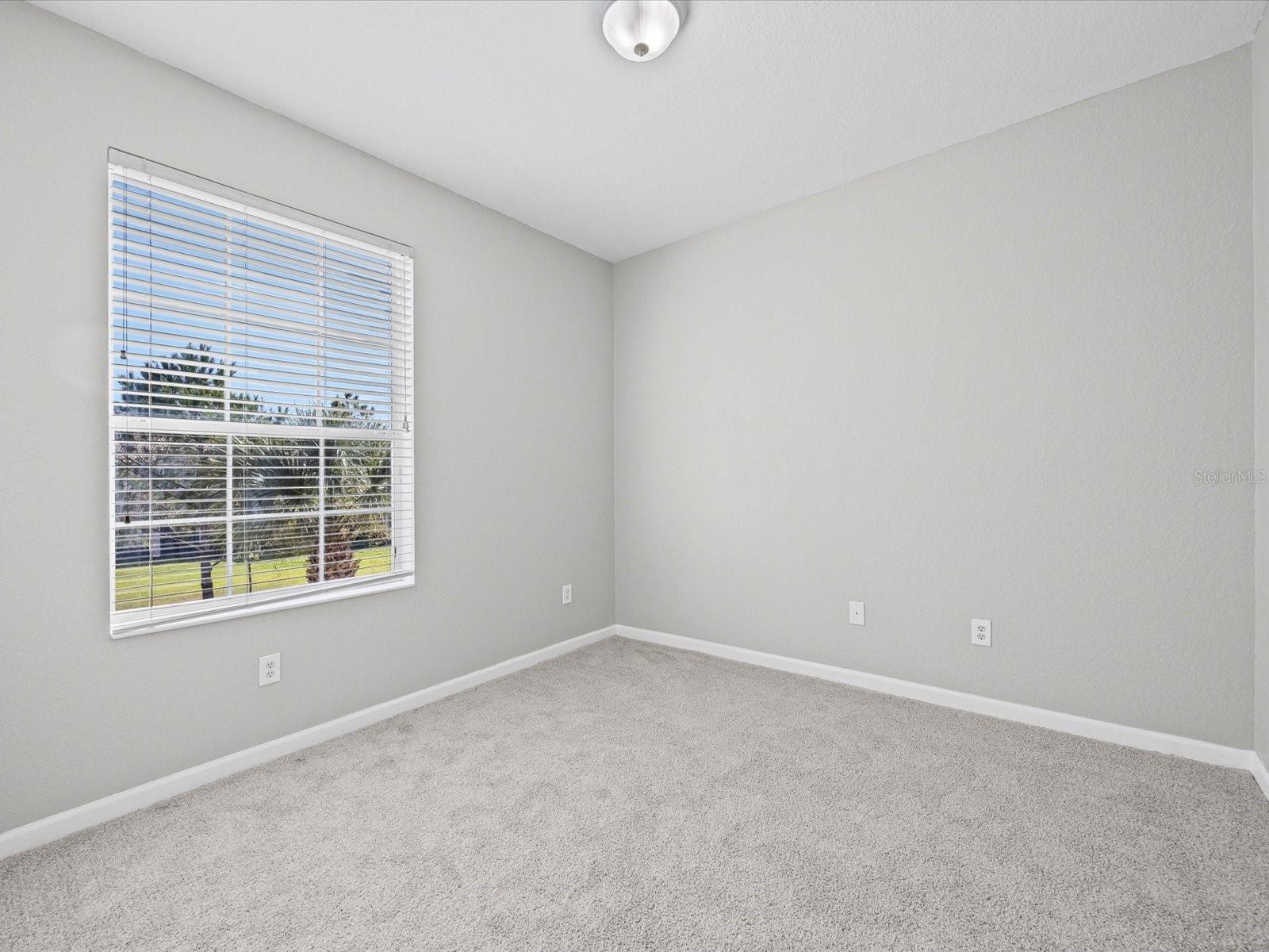 Image 9 of 28 For 8250 Civita Drive 201