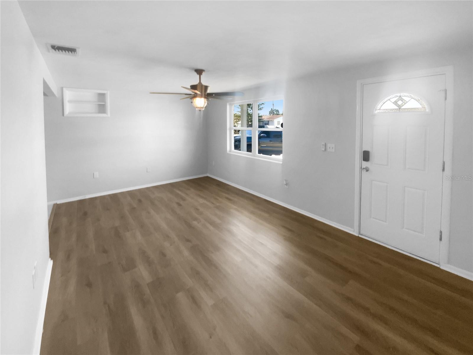 Image 10 of 27 For 3706 Cheswick Drive