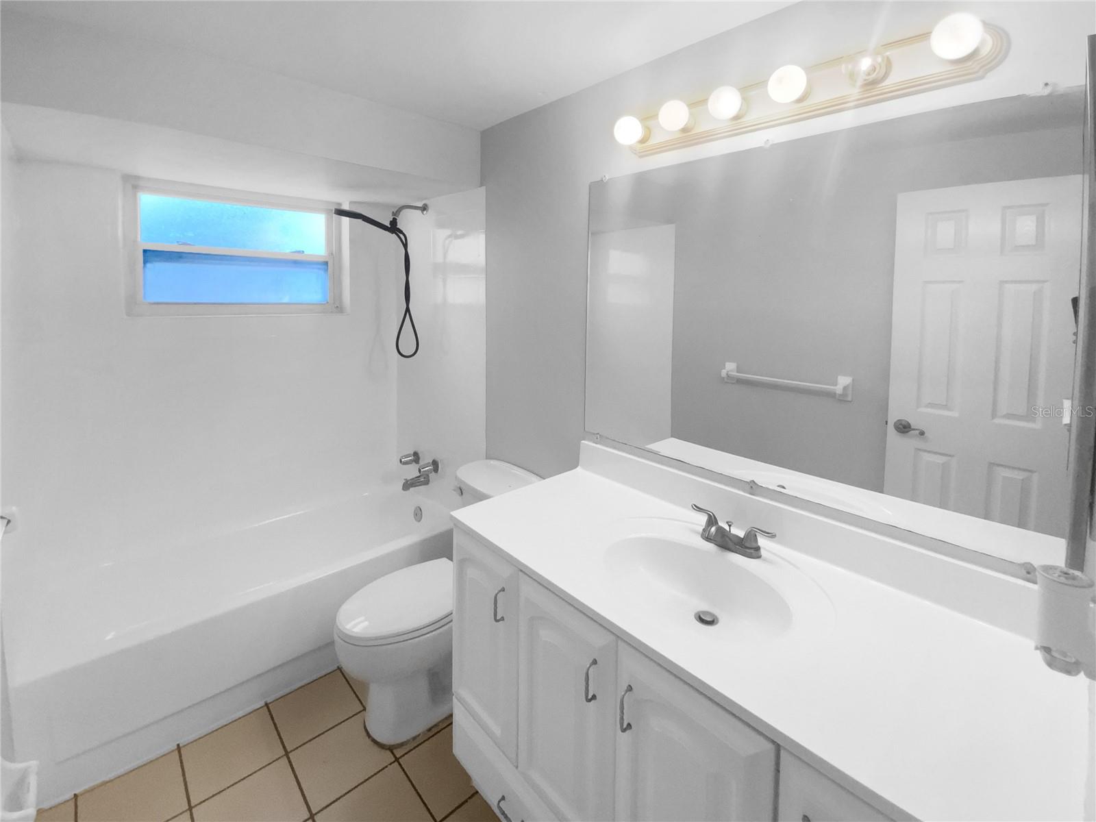 Image 11 of 27 For 3706 Cheswick Drive