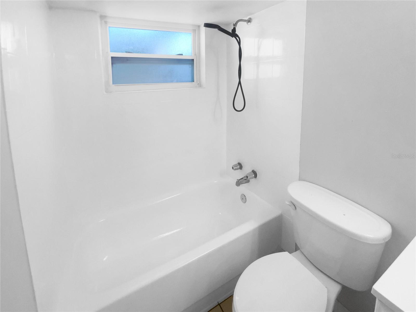 Image 12 of 27 For 3706 Cheswick Drive