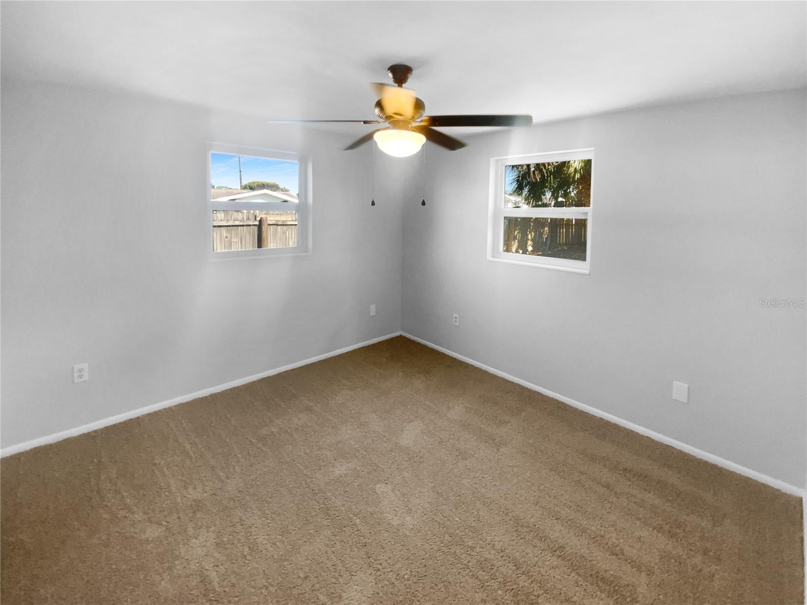 Image 13 of 27 For 3706 Cheswick Drive